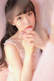 欲望真相电影