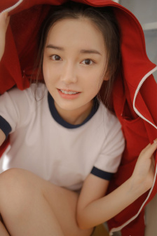 老师没戴套子C了我一天
