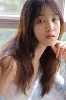 易易影视