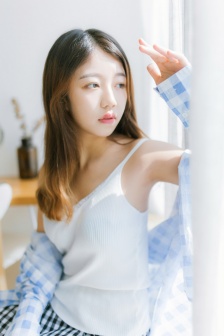 男女A做片性视频