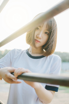 奇优影院在线