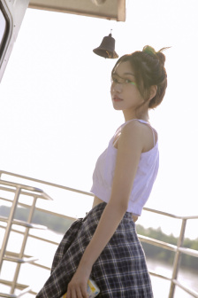 天美传媒在线观看免费1