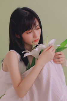 丁香花免费高清视频完整版
