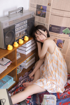 一本道视频