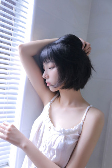 三年片在线观看大全有哪些哺乳期