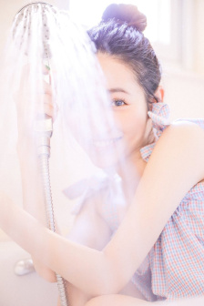 姐姐的秘密