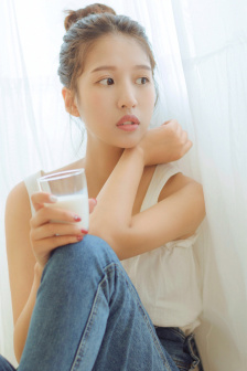 幸福终点站电影