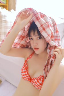 狠狠撸网址