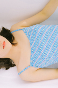 野花电影