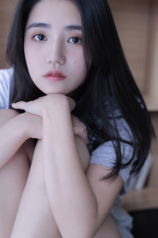 性XXXFREEXXXX国产